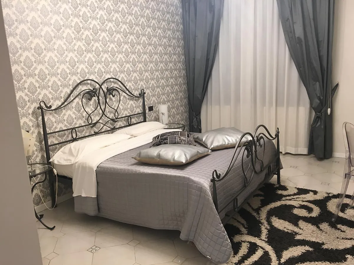 Hotel Alla Busa Noventa Vicentina